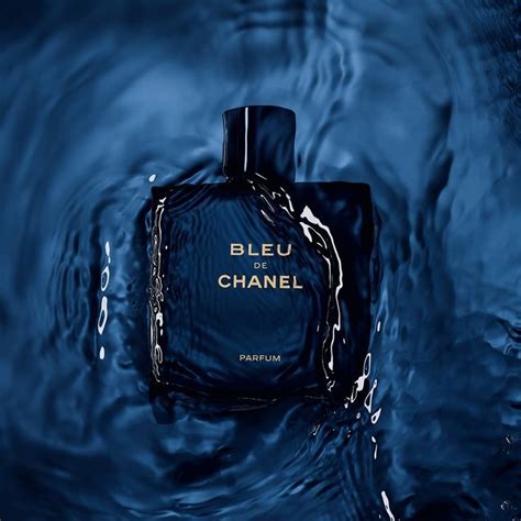 smells like bleu de chanel|bleu de chanel knockoff.